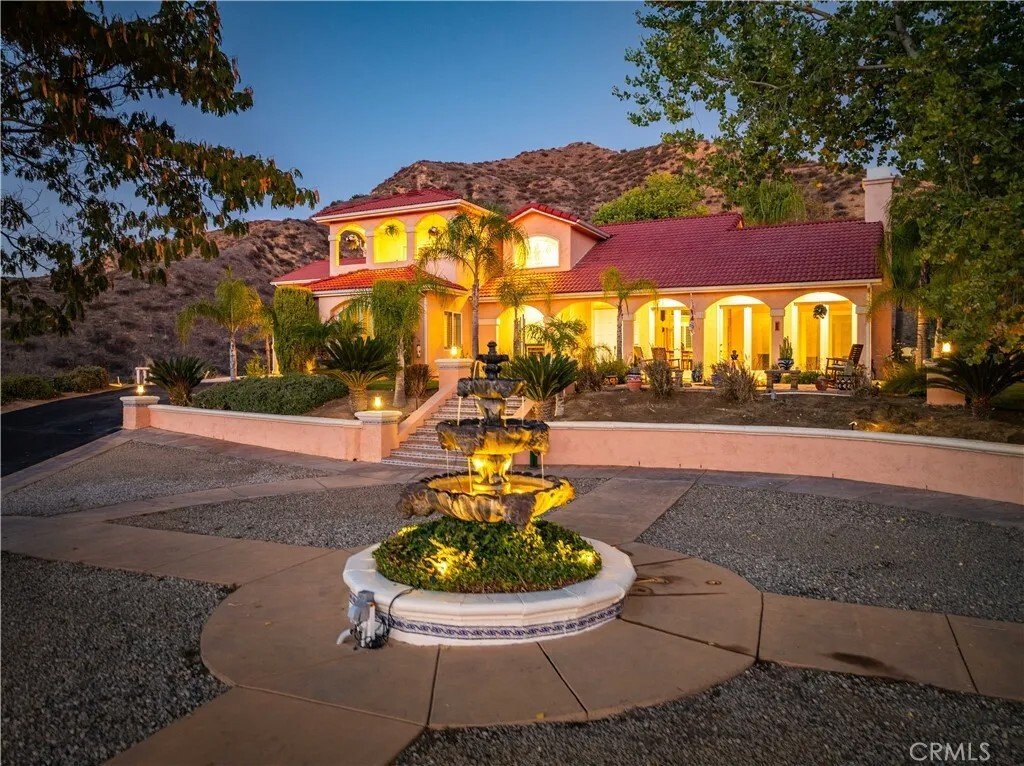 House in Santa Clarita, California, United States 3 - 16611368