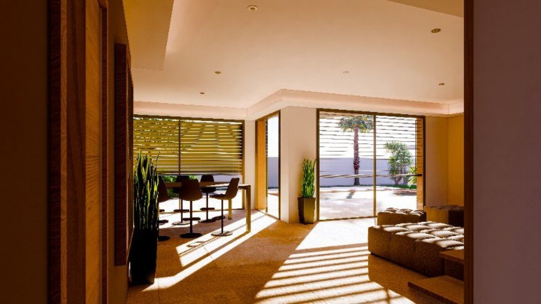 Villa in Genossenschaft, Agde, Frankreich 5 - 17852572