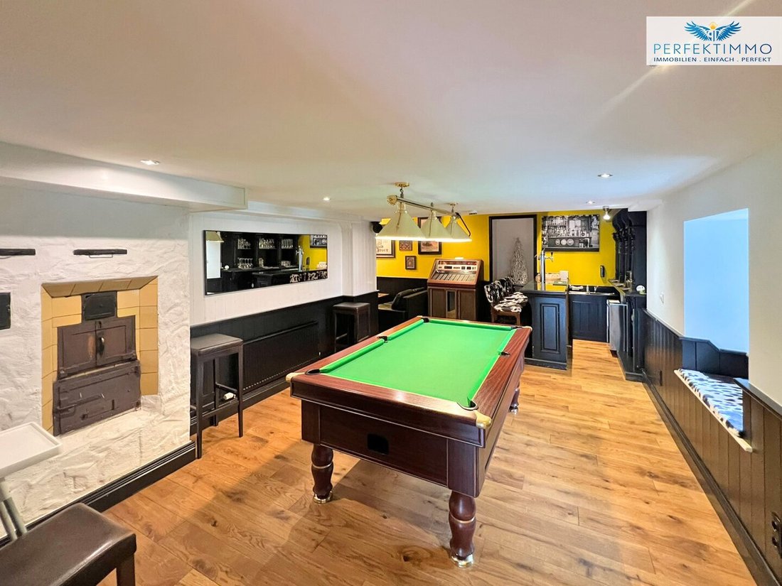 Apartment in Vandans, Vorarlberg, Austria 4 - 17853476