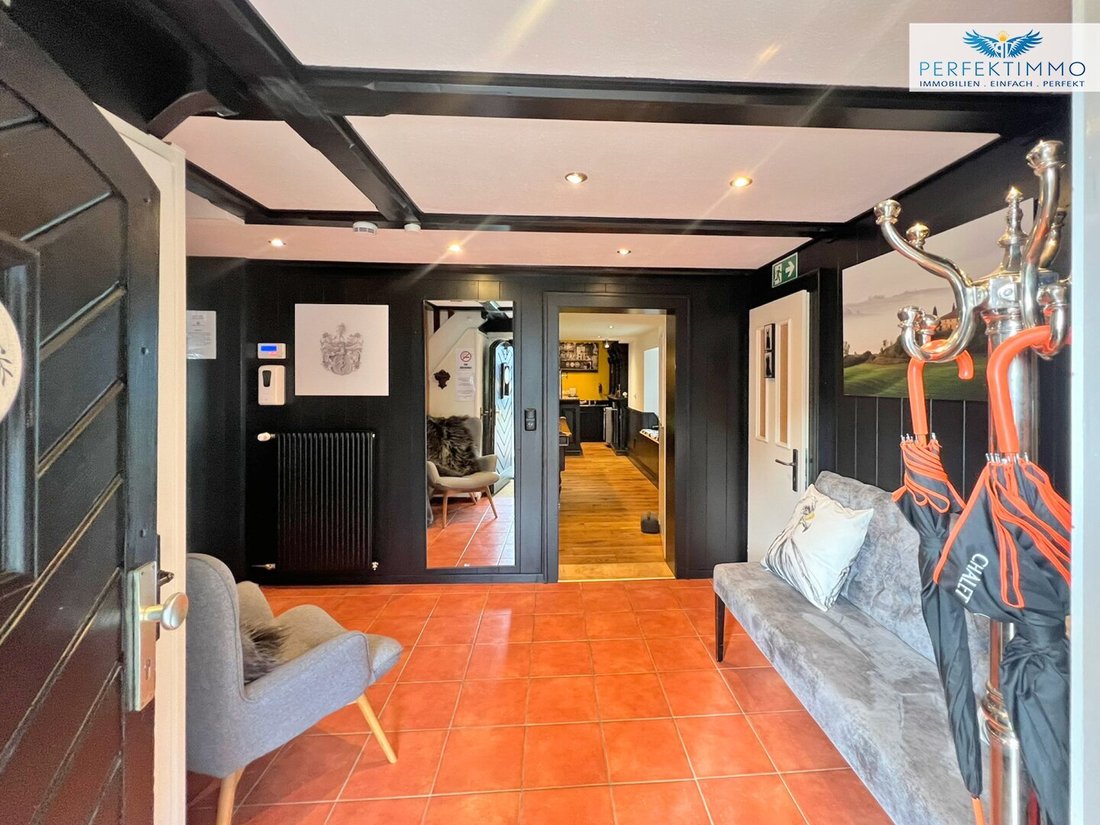 Apartment in Vandans, Vorarlberg, Austria 3 - 17853476