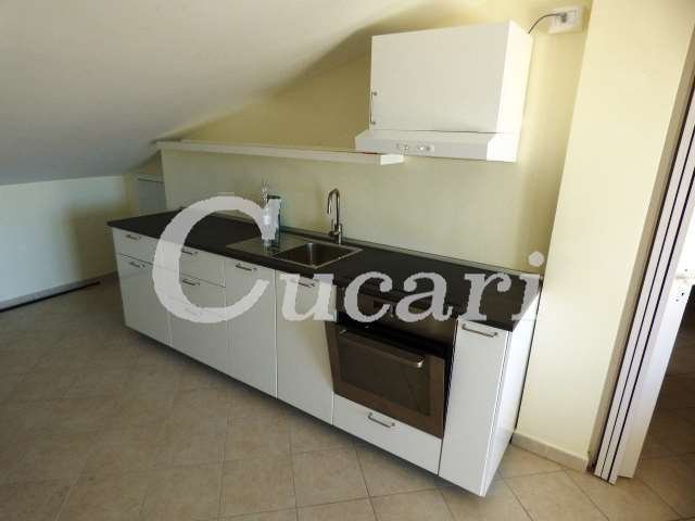 Apartment in Ciampino, Lazio, Italy 4 - 17856231