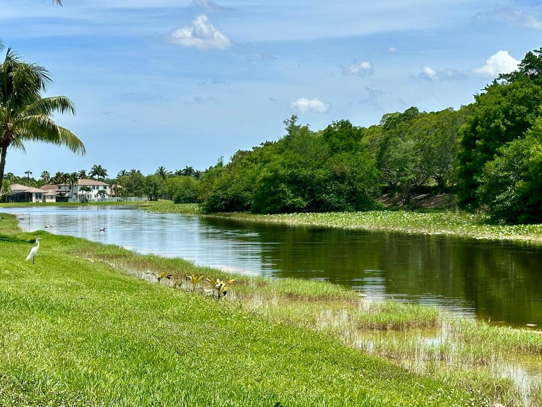 House in Fort Lauderdale, Florida, United States 5 - 17855443