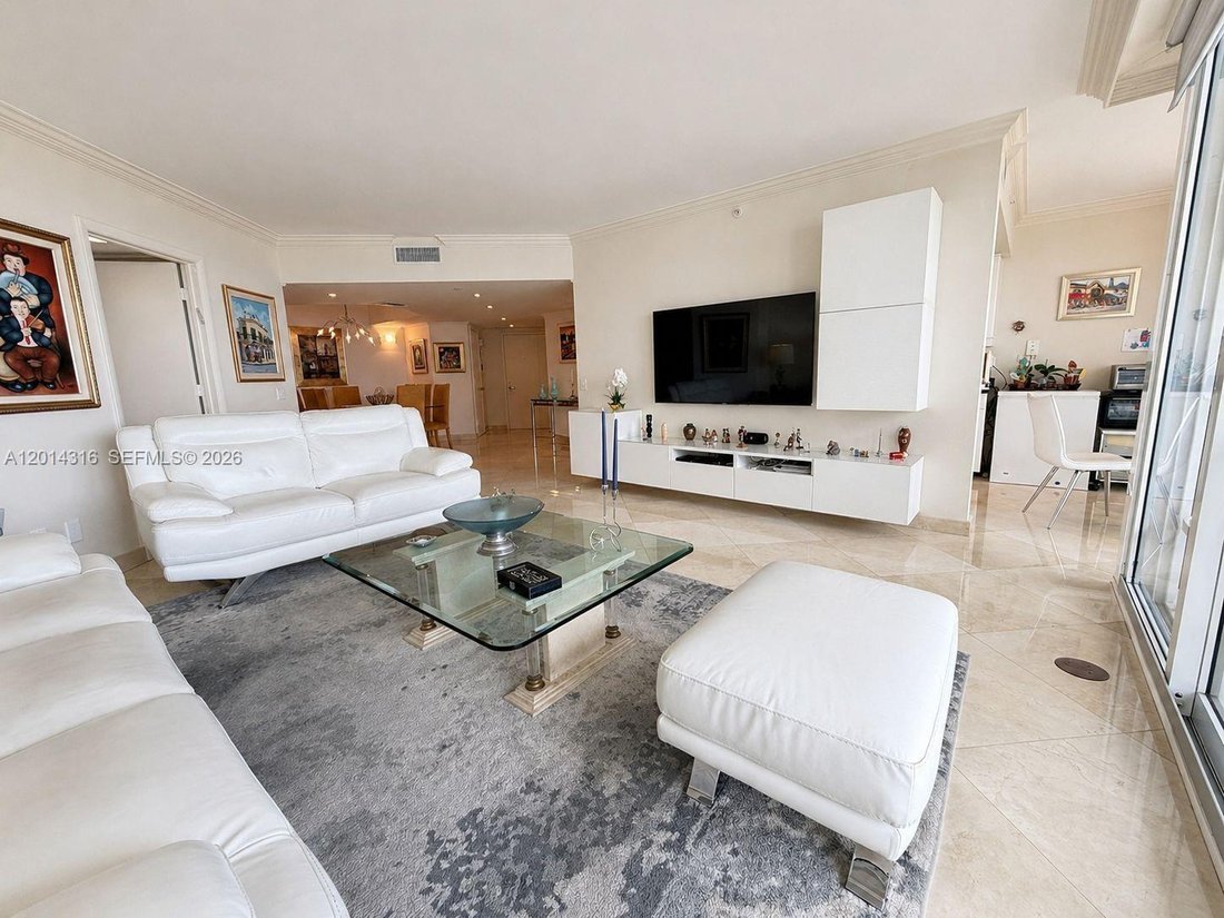 Condo in Aventura, Florida, United States 3 - 17855258