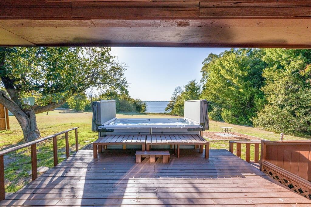 House in Nevada, Texas, United States 2 - 17855798