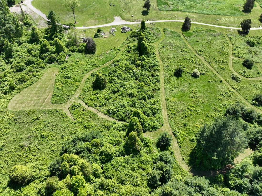 Land in Salisbury, Connecticut, United States 4 - 17857302