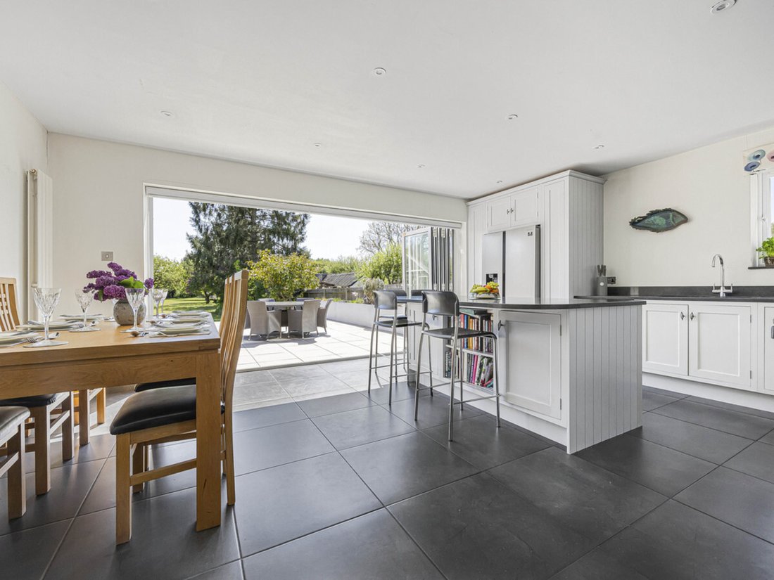 Casa a Waltham St Lawrence, Inghilterra 2 - 17856313