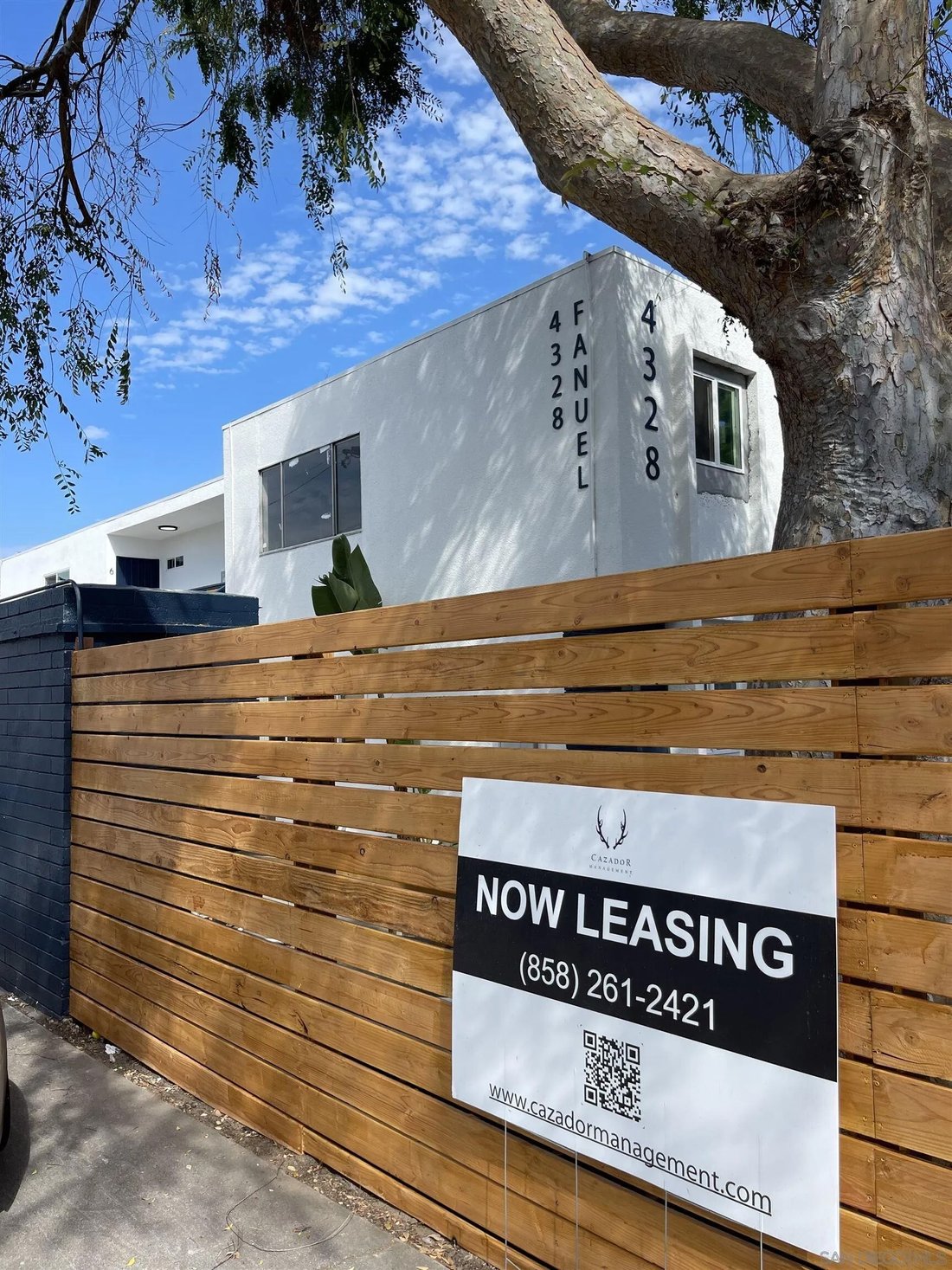 San Diego, California, United States 5 - 17855382
