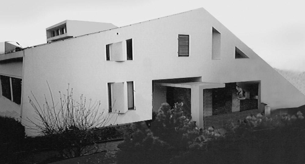 Villa in Peccioli, Tuscany, Italy 5 - 17856358