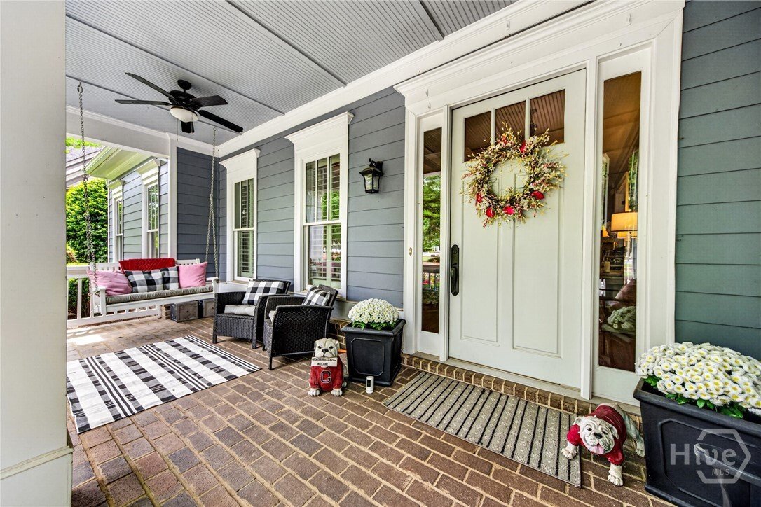 House in Winder, Georgia, United States 4 - 17854581