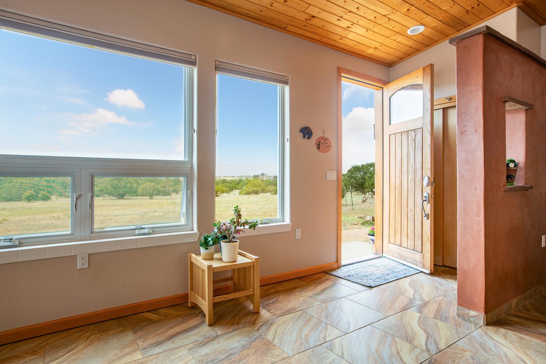 House in Edgewood, New Mexico, United States 3 - 17854255