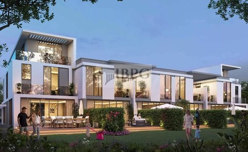 Townhouse in Al Yalayis 1, Al Yalayis, Dubai 1