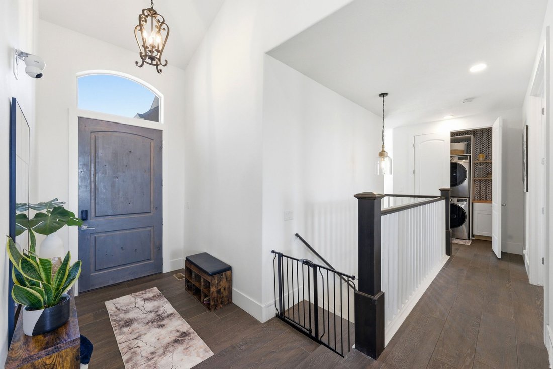 House in Farmington, Utah, United States 2 - 17854712