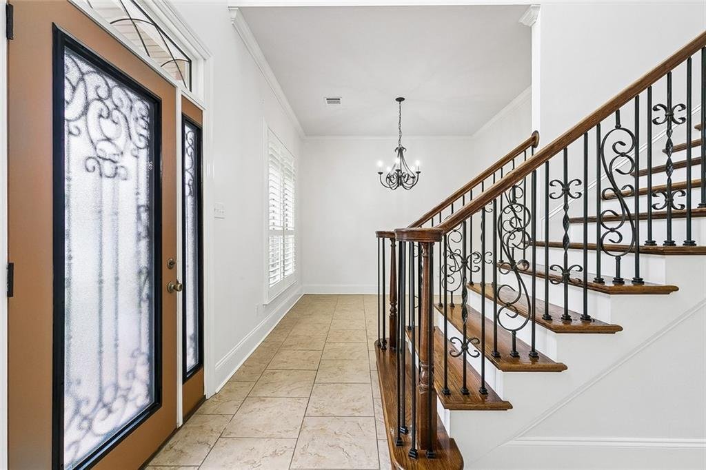 House in Metairie, Louisiana, United States 4 - 17854426