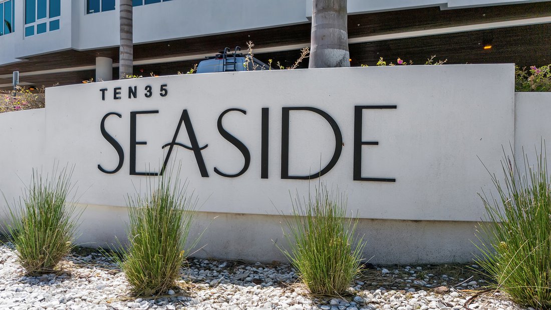 Condo in Siesta Key, Florida, United States 2 - 17844742
