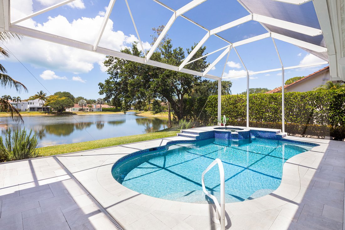 House in Naples, Florida, United States 5 - 17853038