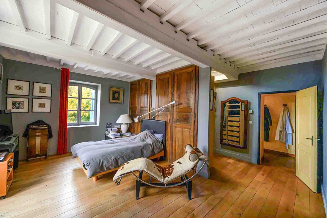 Villa in Marciac, Occitania, France 3 - 17852928