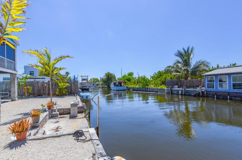 House in Big Pine Key, Florida, United States 4 - 17854248