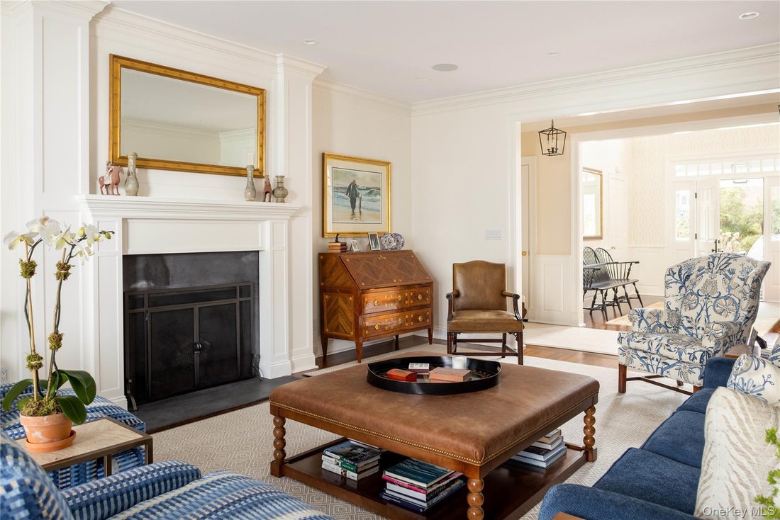 House in Glen Cove, New York, United States 1 - 17853815
