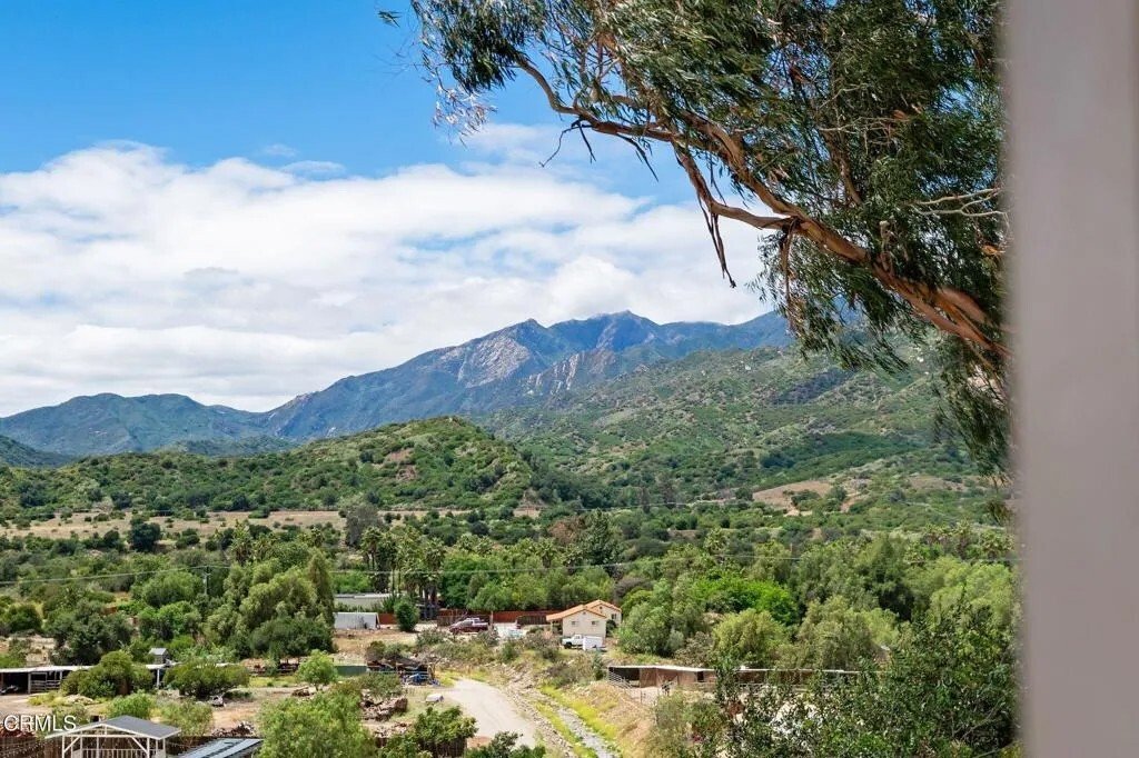 House in Ojai, California, United States 1 - 17855352