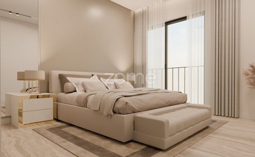Appartement à Machico, Madère, Portugal 1