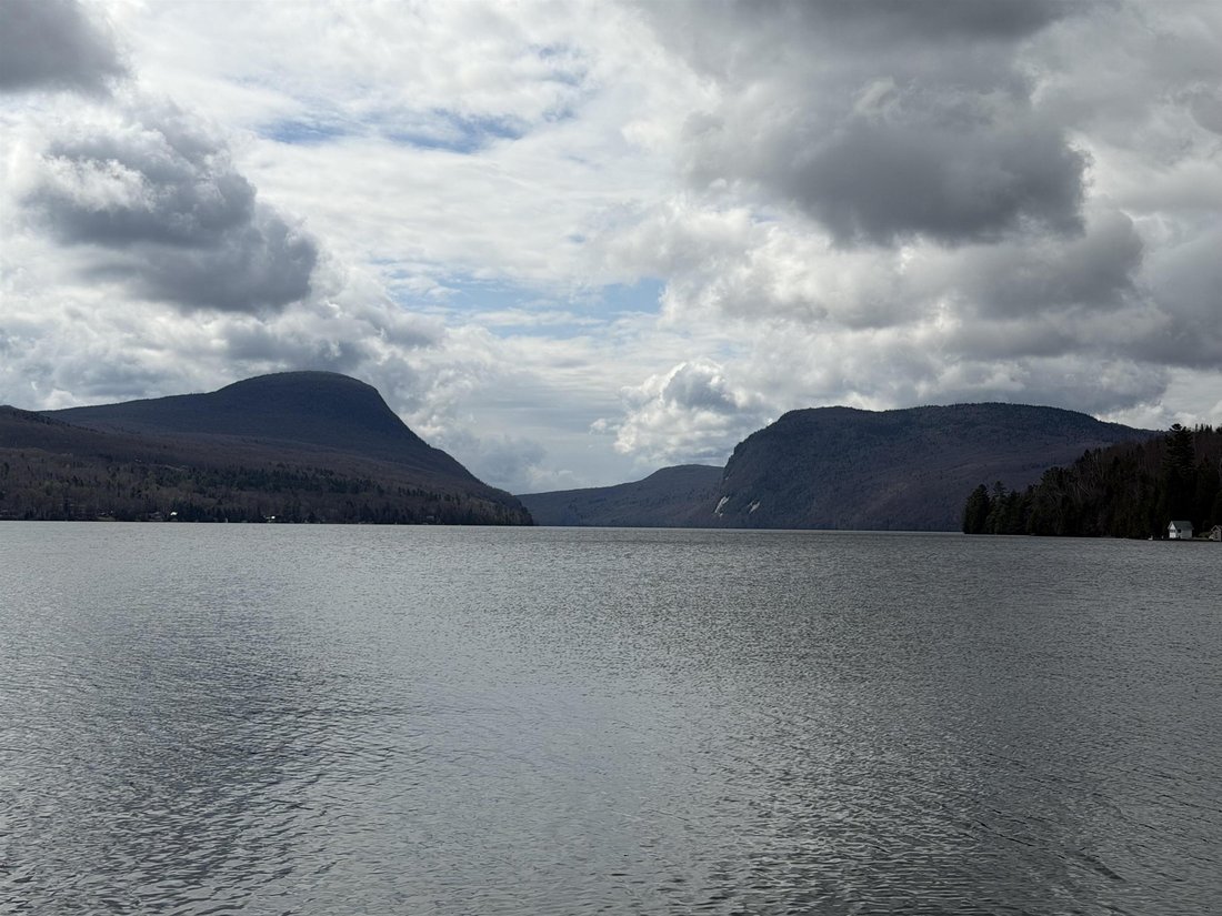 Westmore, Vermont, United States 5 - 17853975