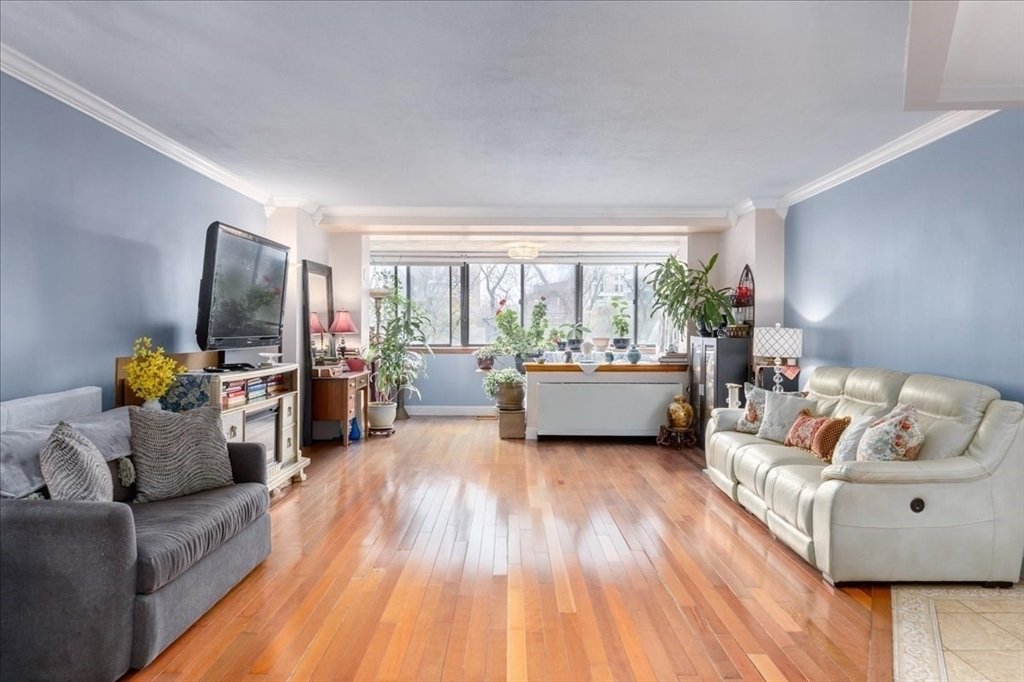 Condo in Boston, Massachusetts, United States 5 - 17854067