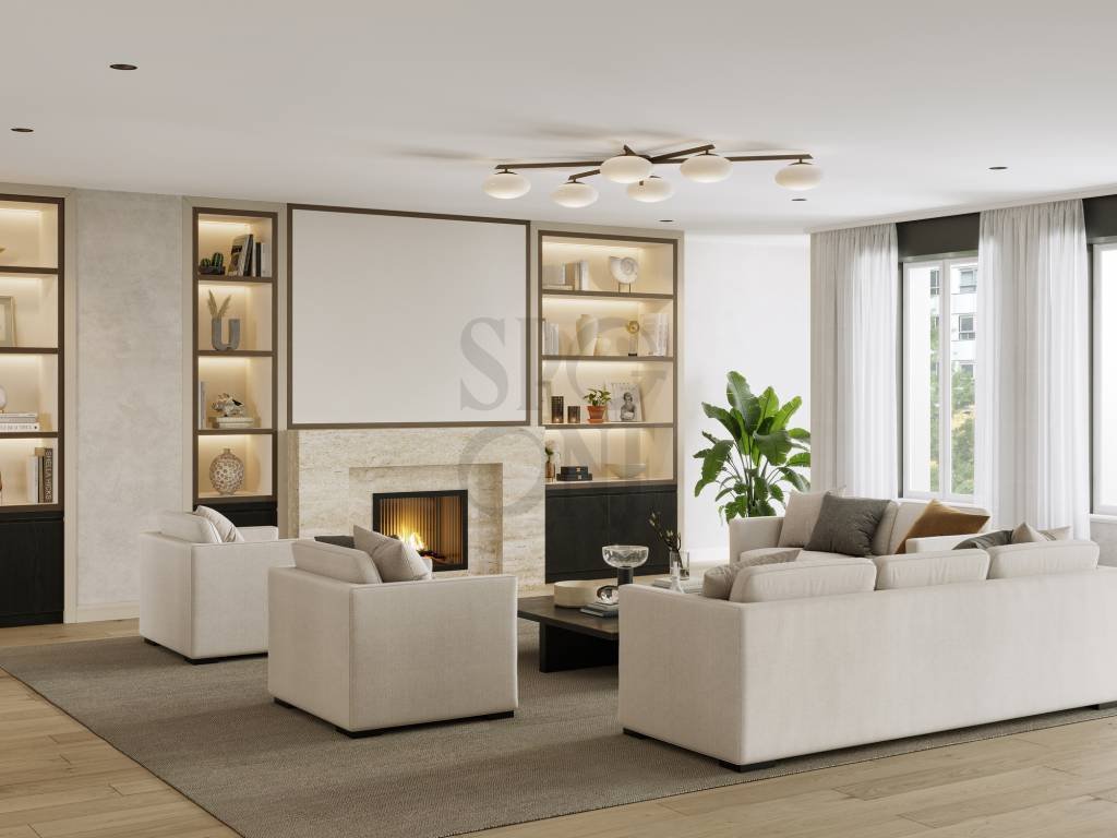 Wohnung in Genf, Genf, Schweiz 4 - 17292015