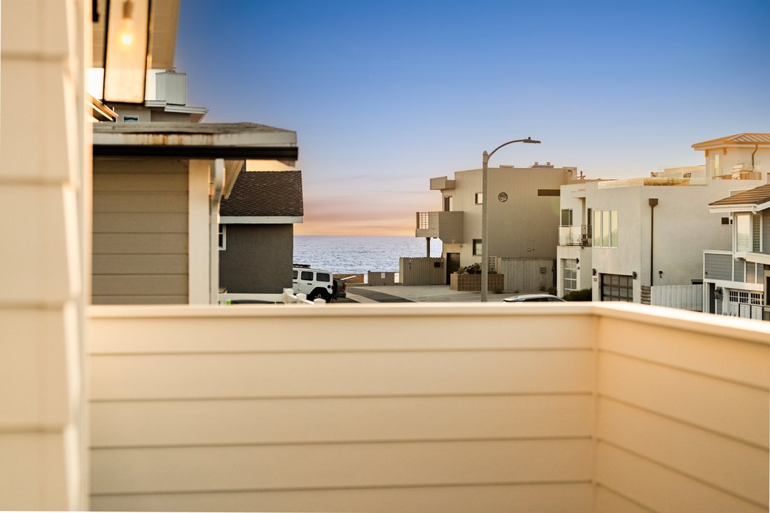 House in Ventura, California, United States 4 - 17853042