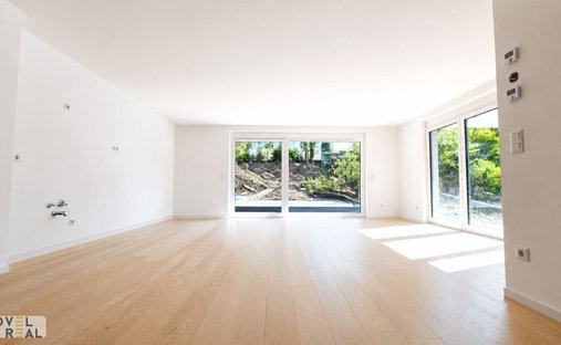 Apartamento en Viena, Viena, Austria 1