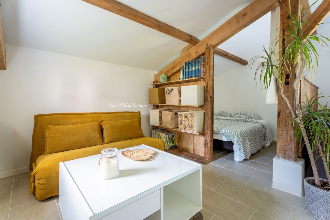 House in Parentis-en-Born, Nouvelle-Aquitaine, France 4 - 17857255
