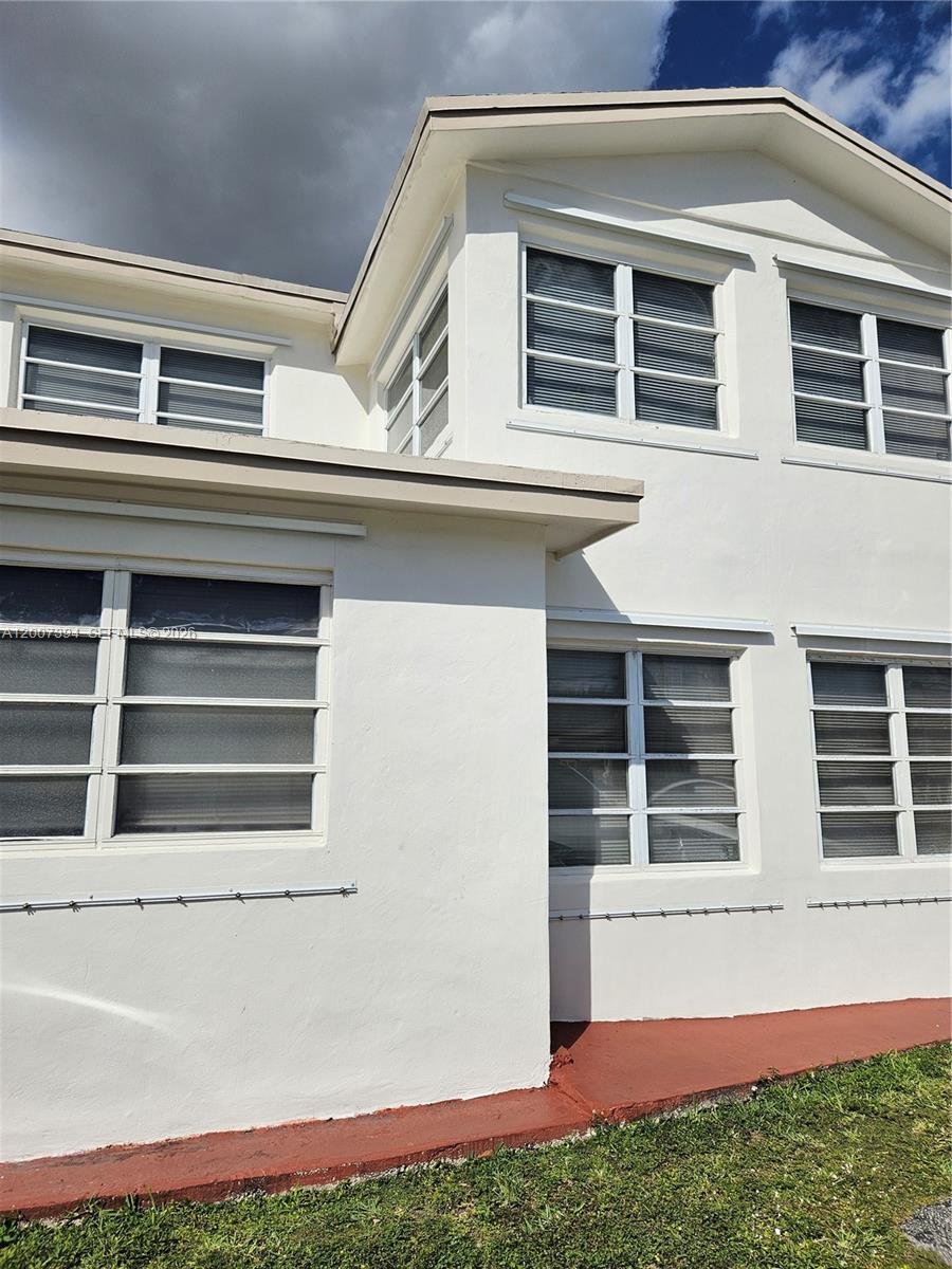 Apartment in Miami, Florida, United States 2 - 17855277