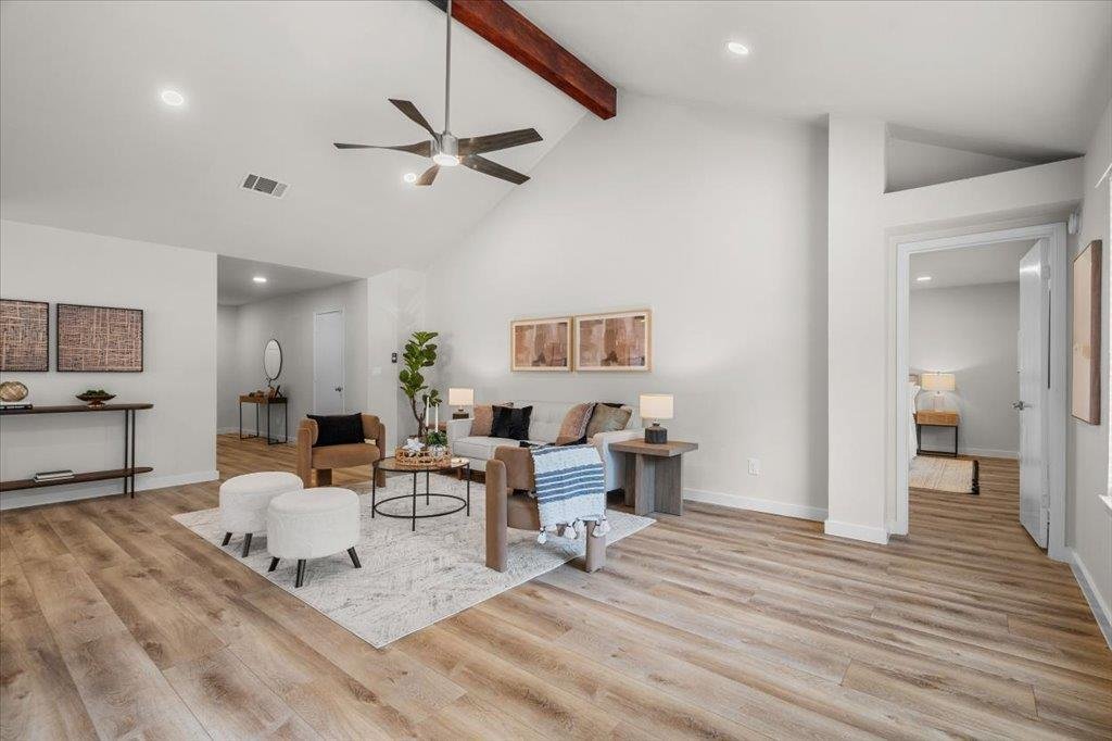 House in Austin, Texas, United States 4 - 17855247