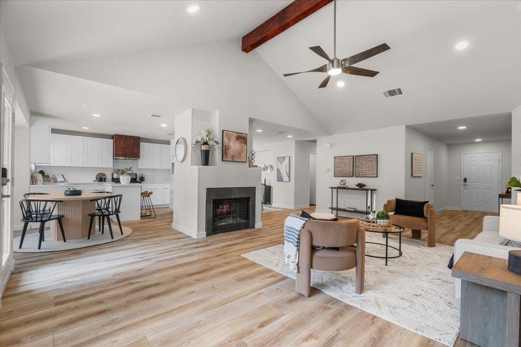 House in Austin, Texas, United States 5 - 17855247