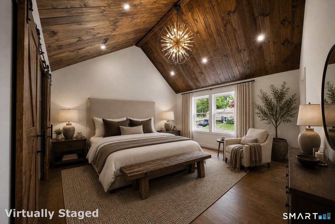 House in Stamford, Connecticut, United States 5 - 17854739