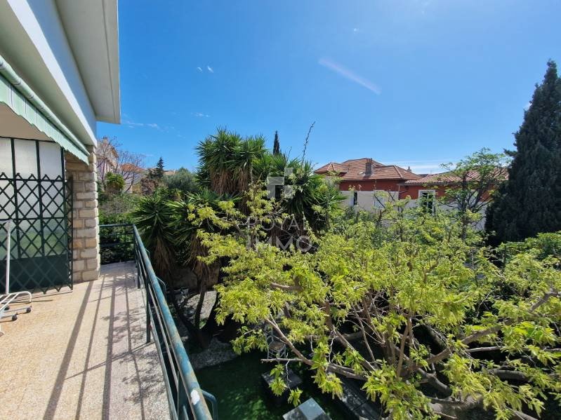 House in Le Faron-Fort-Rouge, Toulon, France 5 - 17852517