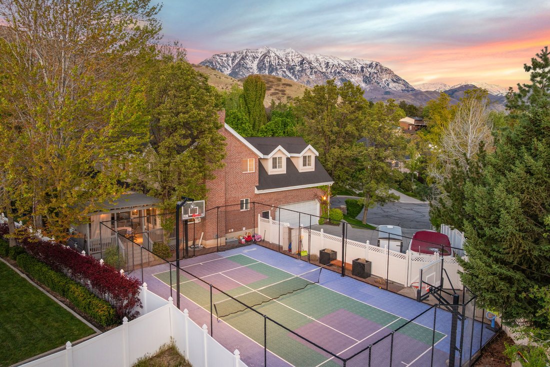House in Orem, Utah, United States 5 - 17851552