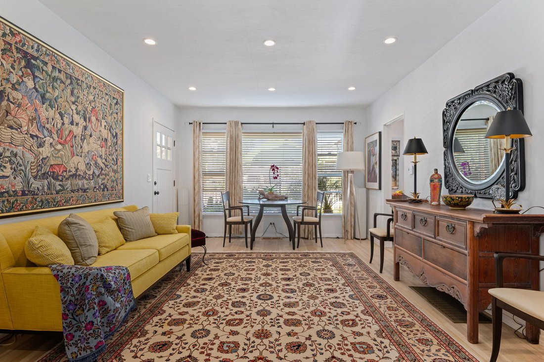 House in Santa Barbara, California, United States 5 - 17854514