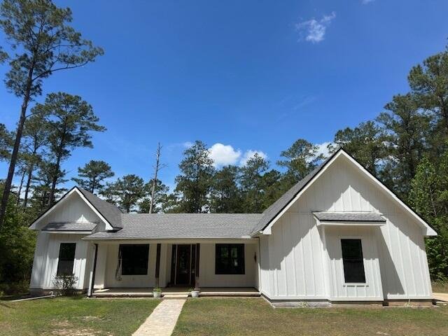 House in Freeport, Florida, United States 1 - 17559639