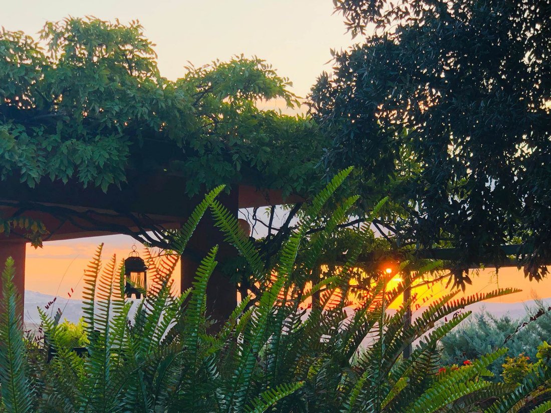 Villa in San Leone - Villaggio Mosé - Zingarello, Favara, Sicily 3 - 17760218