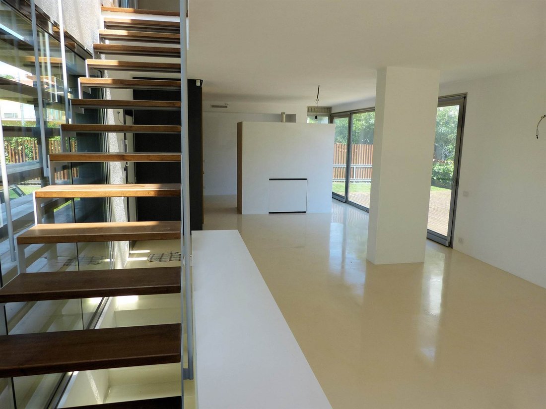 Villa in Lido di Camaiore, Camaiore, Tuscany 1 - 17855955
