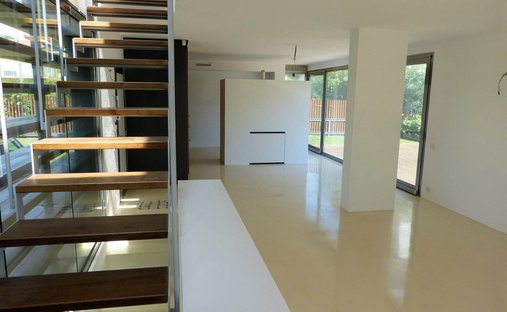 Villa en Lido di Camaiore, Camaiore, Toscana 1
