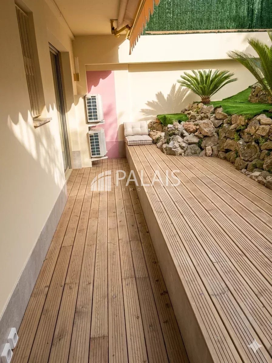 Apartment in Nice, Provence-Alpes-Côte d'Azur, France 3 - 17853145