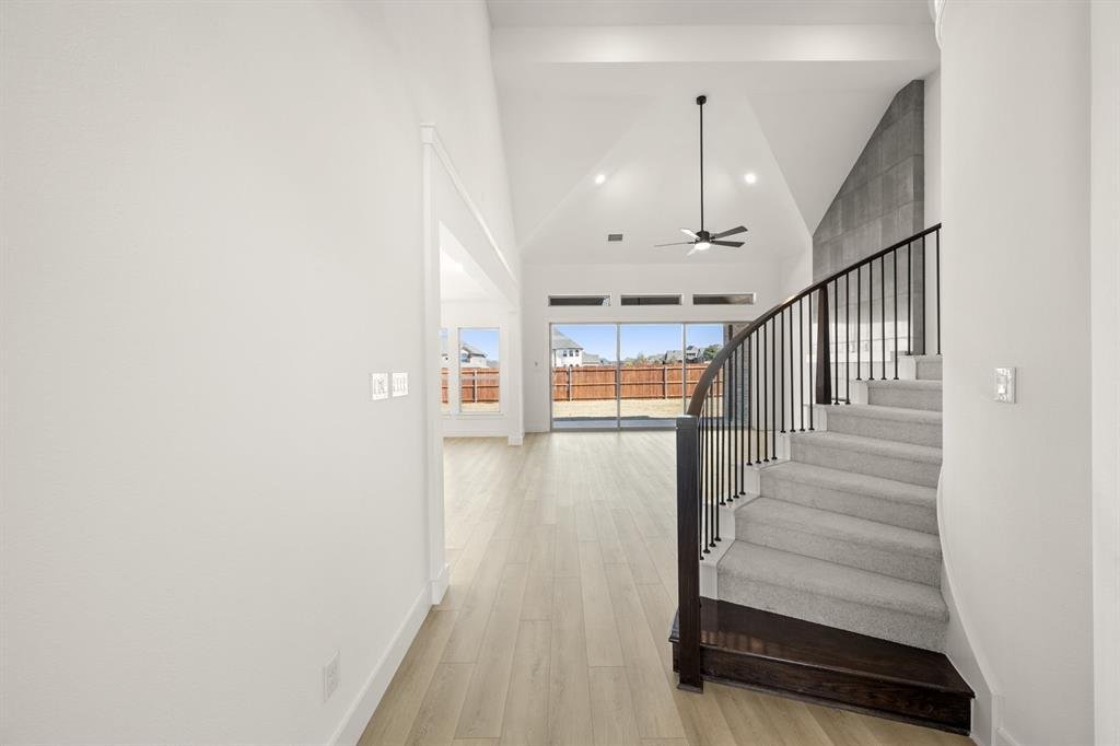 House in Fort Worth, Texas, United States 5 - 17852473