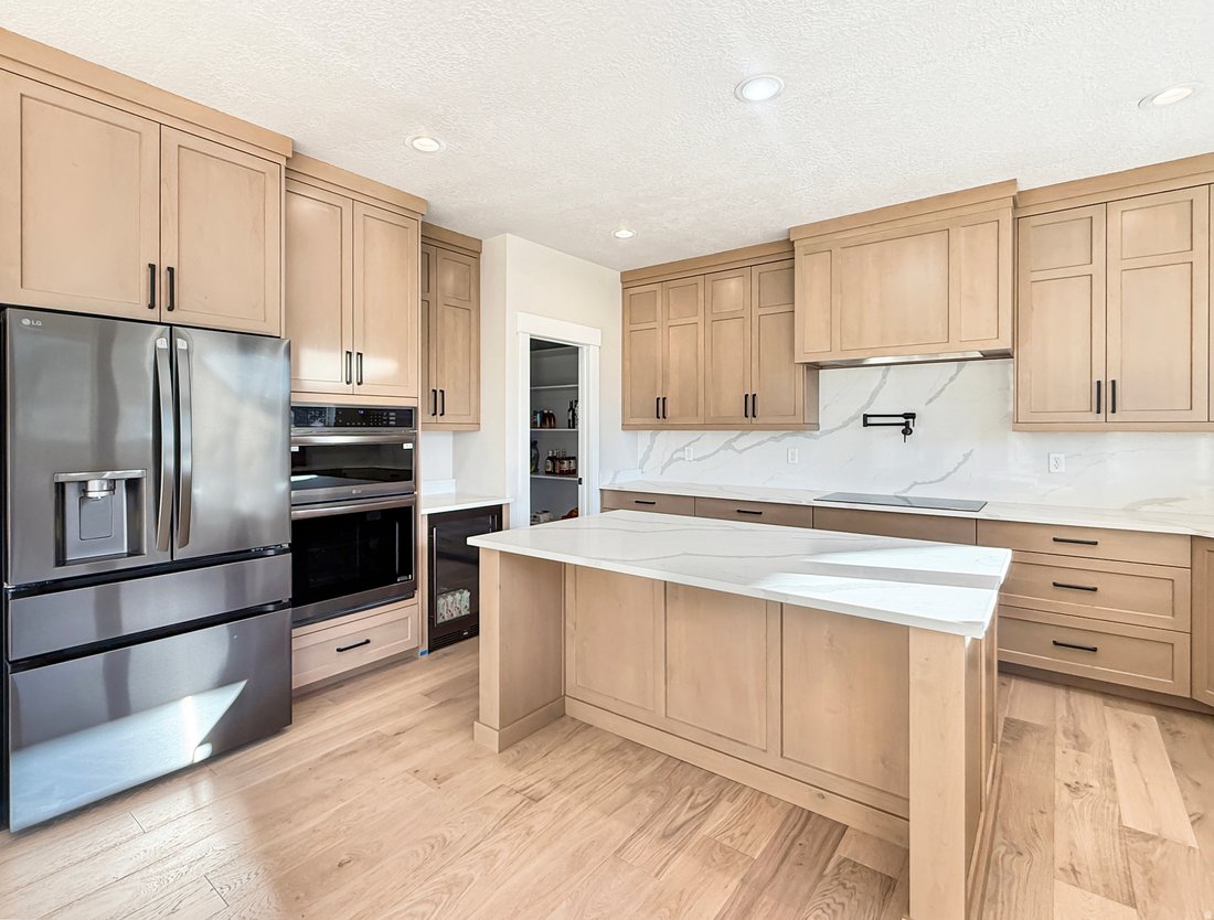House in Ogden, Utah, United States 2 - 17854687