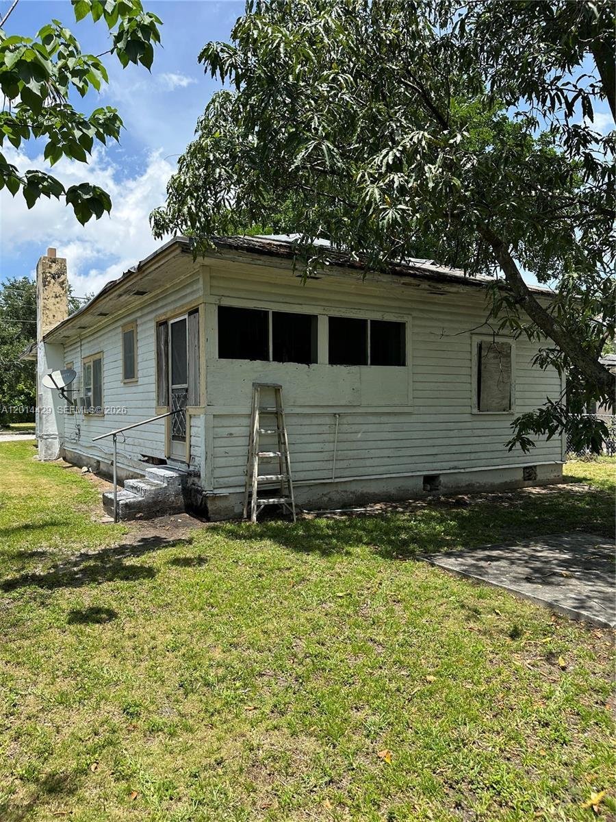 House in Miami, Florida, United States 4 - 17855171