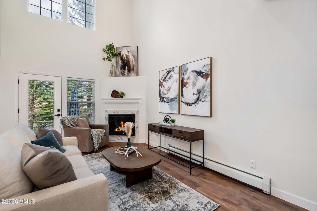 House in Edwards, Colorado, United States 5 - 17853981