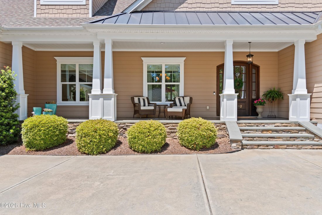 House in Southport, North Carolina, United States 4 - 17854584