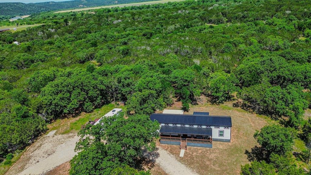 House in Graford, Texas, United States 3 - 17855738