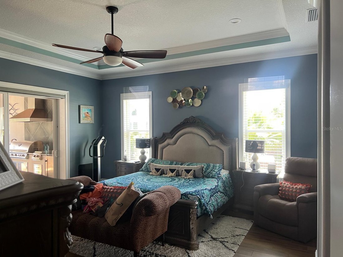 House in Daytona Beach, Florida, United States 5 - 17855027