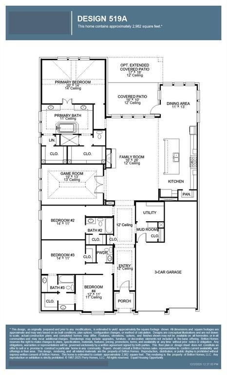 House in Celina, Texas, United States 2 - 17852323